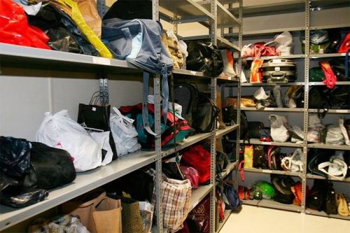 Objetos-perdidos-ayuntamiento-y-metro-valencia