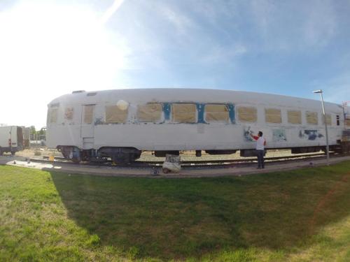 restauracion-ter-calatayud