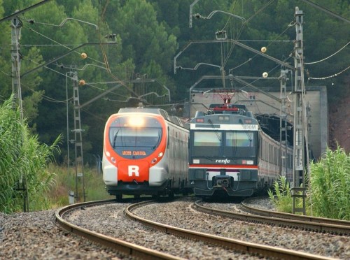 rodalies-renfe-lines-catalunya
