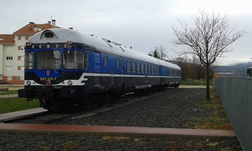 ter-calatayud-repintado-jose-luis-gimenez-gonzalez