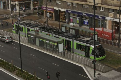 tranvia-vitoria-rafa-gutierrez