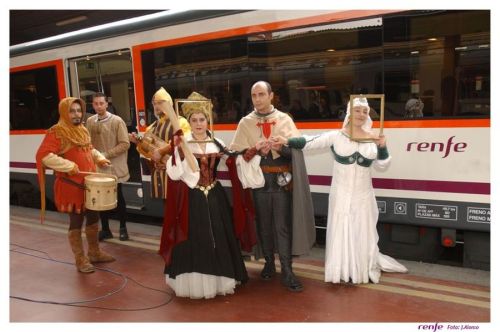 tren-medieval-siguenza-renfe