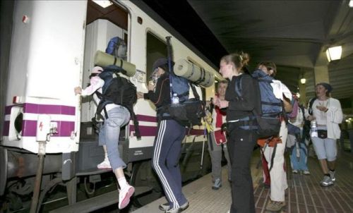 tren-peregrino-programa-camino-renfe