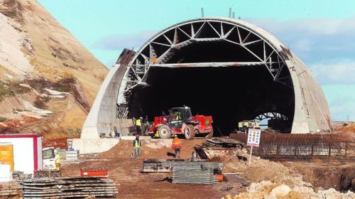 tunel-artificial-lascalbezadas-burgos