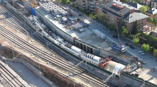 tunel-atocha-chamartin