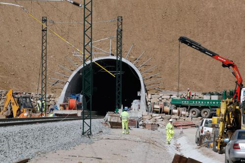 tunel-ave-obras-malaga
