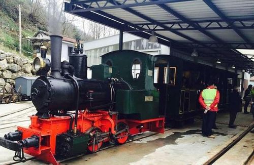 vapor-ecomuseo-samunio