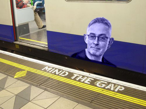 voz-off-metro-londres-phil