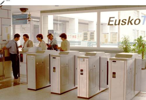 canceladora-euskotren-mireya-lopez