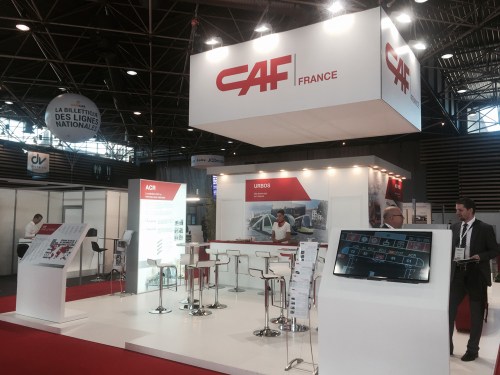 evento_france-stand-caf