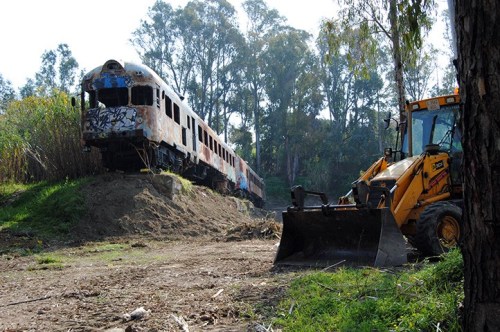 ter-9703-chatarra-san-perdo-alcantara