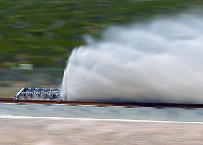 prueba-hyperloop-desierto-las-vegas