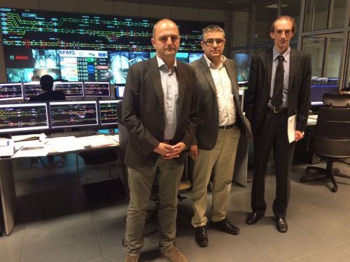 SSFM- EUuskotren-convenio-colaboracion