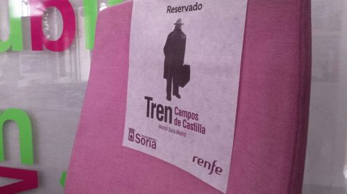 silla-ren-campos-castilla