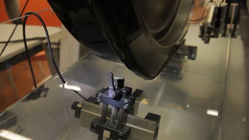 sistema IK4-IDEKO deteccion deficiencias internas en rueda ferrocarril (2)