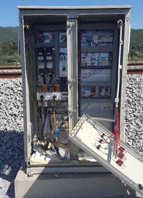 transformador-linea-alta-velocidad-montcada-barcelona