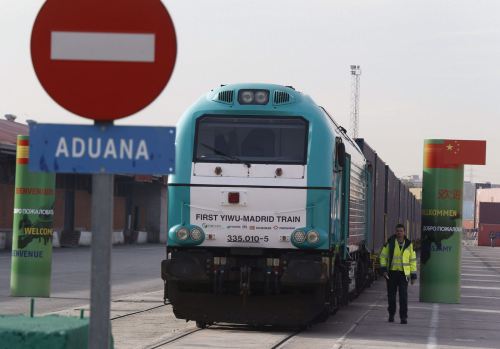 tren-ruta-seda-madrid-yiwu