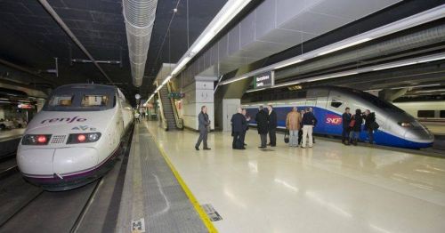 trenes-ave-tgv-estacion-sants