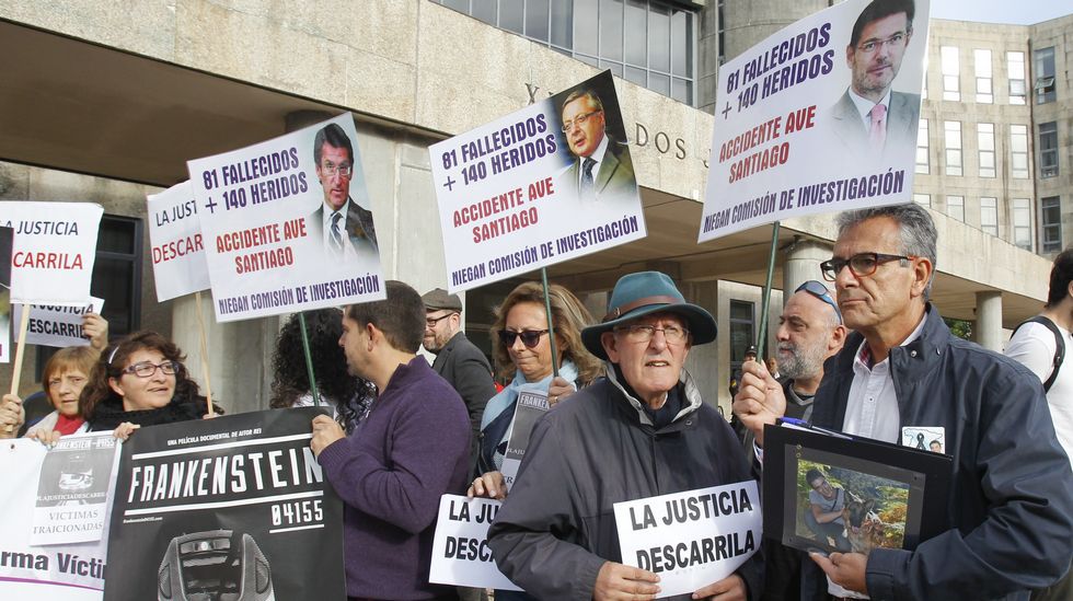 victimas-accidente-alvia