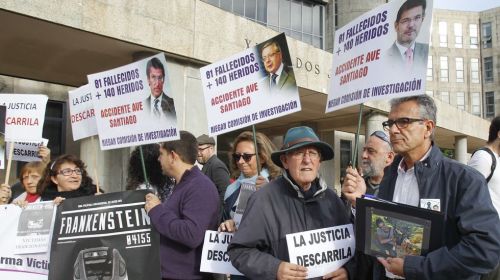 victimas-accidente-alvia