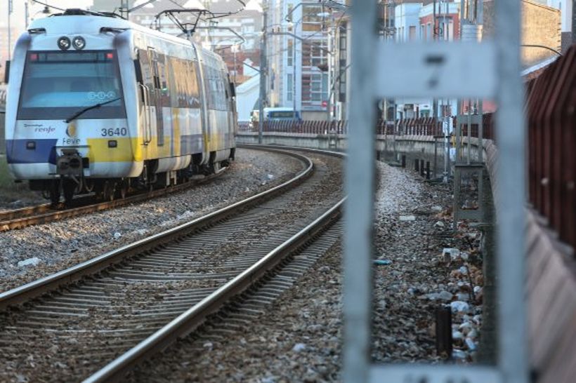 cercanias-fece-tren-asturias