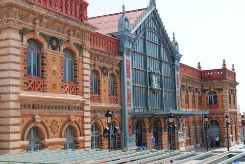 estacion-almeria-2013