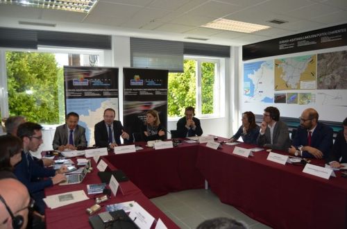 euskadi-aquitania-francia-autopista-ferroviaria