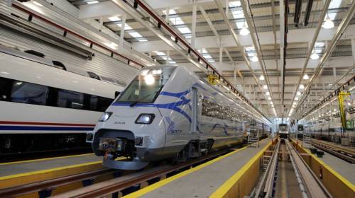 factoria-beasain-unidades-caf