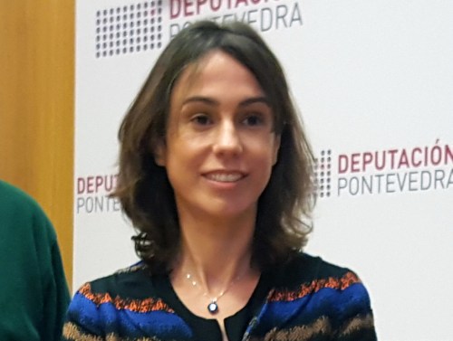 isabel-pardo