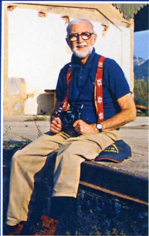 Manolo_Maristany_Epopeya