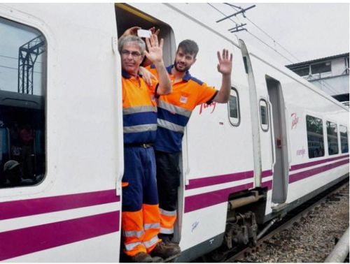 maquinistas-talgo-pruebas-india