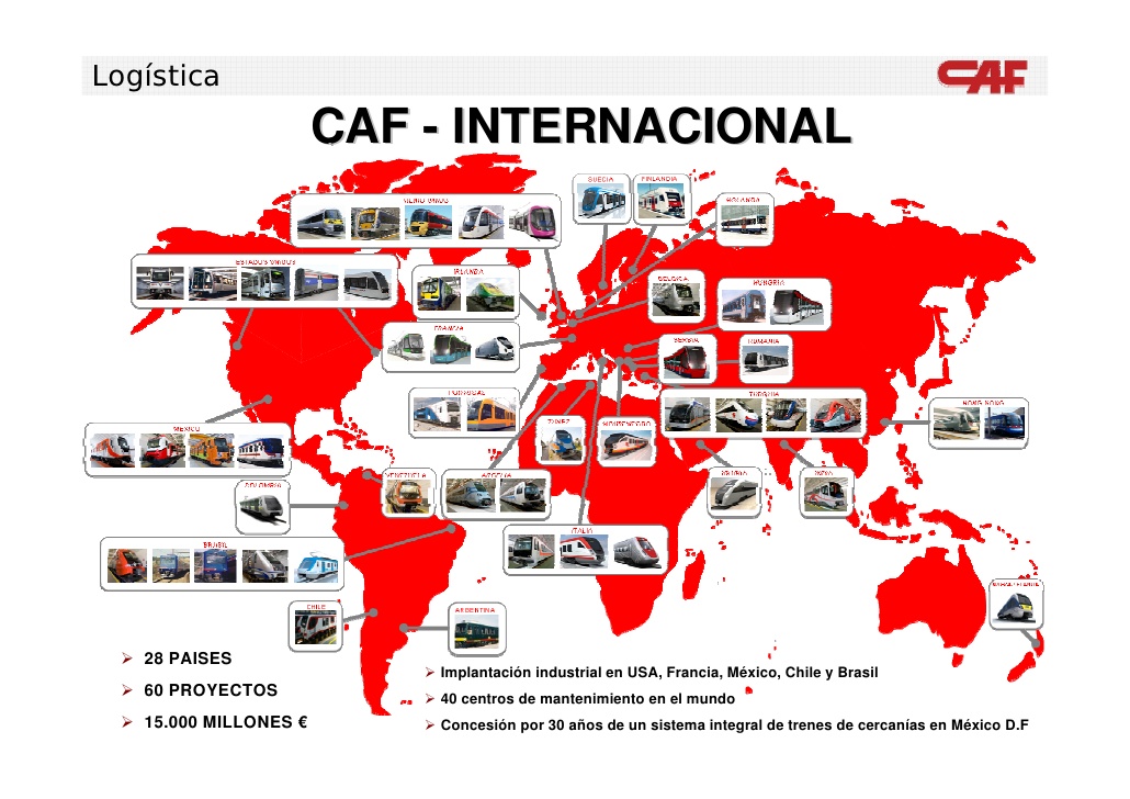 transmodal-proyectos-mundo-caf