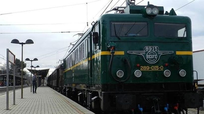 tren-fresa-madrid-aranjuez-2016