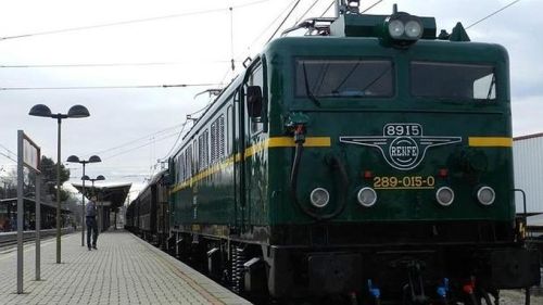 tren-fresa-madrid-aranjuez-2016