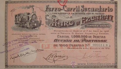 acciones-haro-ezcaray