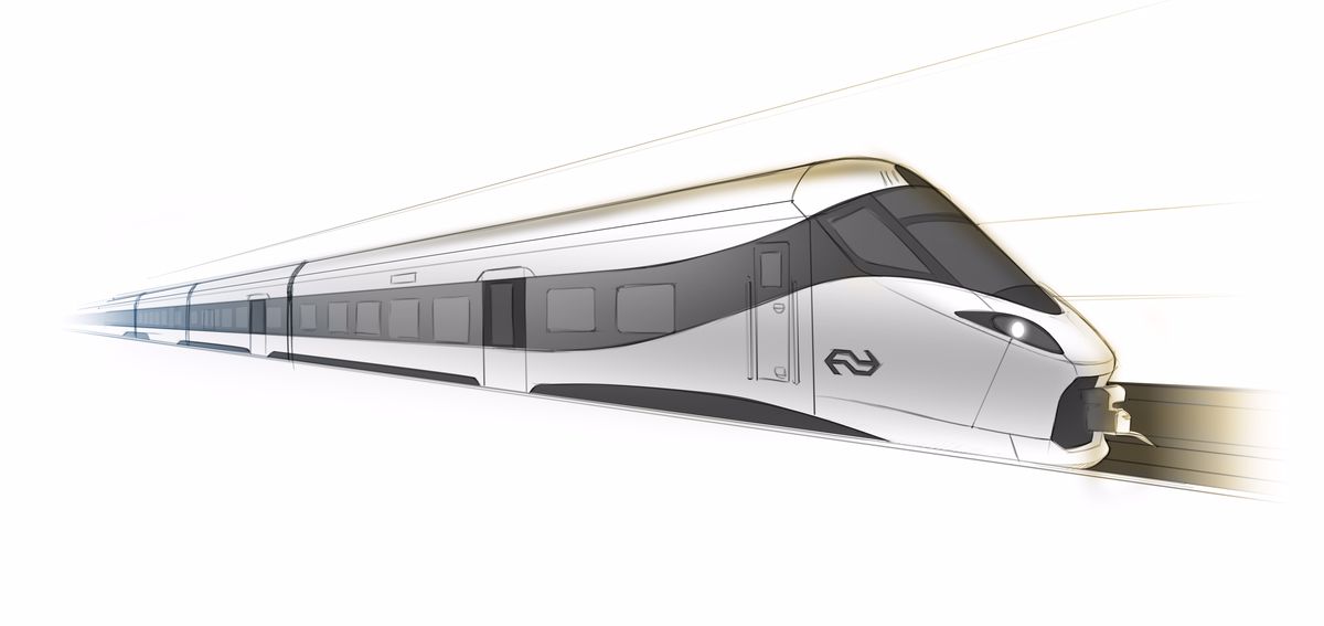 Alstom-trenes-Intercity-gama-coradia
