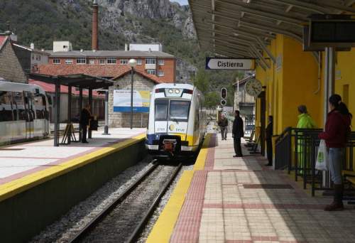 cistierna-tren-feve-leon-bilbao