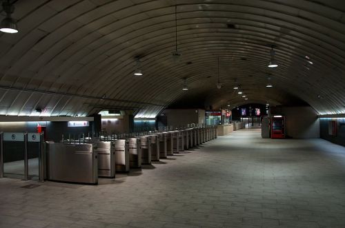 Estación-de-Recoletos-vestíbulo