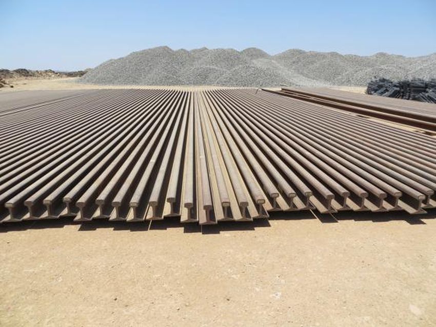 obras-alta-velocidad-medica-lameca