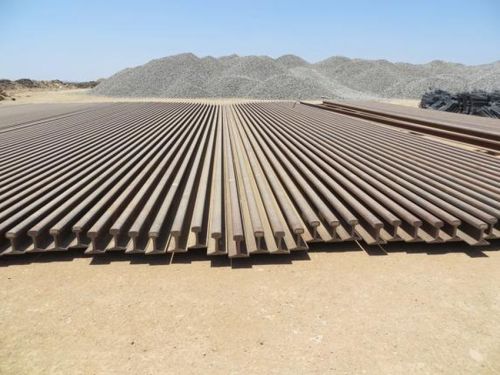 obras-alta-velocidad-medica-lameca