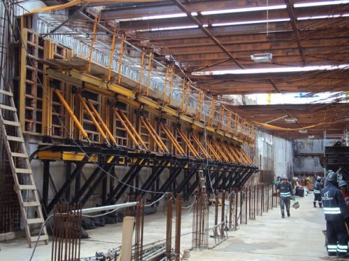 obras-metro-linea-roja-rio-janeiro