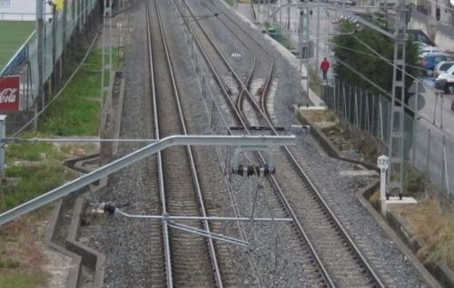 obras-via-alta-velocidad