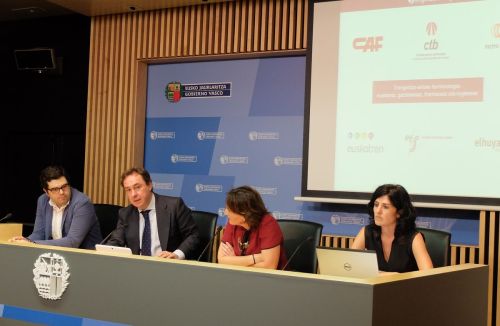 presentacion-diccionario-ferroviario-elhuyar