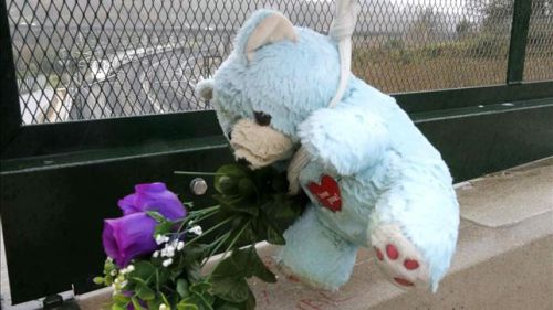 recuerdos-accidente-angrois-navidad