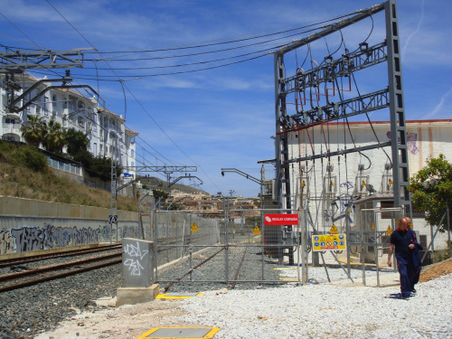 subestacion-de-traccicon-de-la-comba