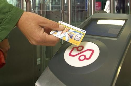 ticketing-sietsmas-pago-soluciones-indra