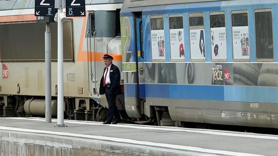 tren-nocturno-francia-sncf