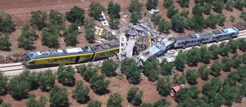treni22Corriere-acciente-italia