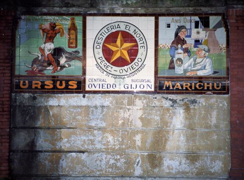 Vasco029Azulejos baja