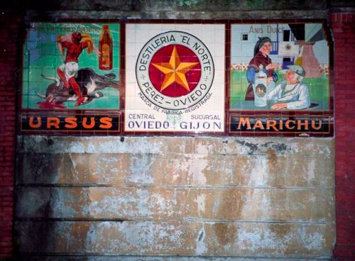 Vasco029Azulejos baja